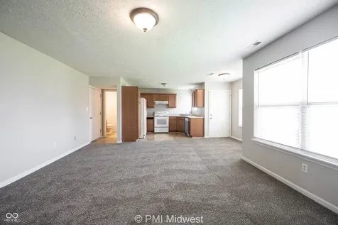 542 Fisher Creek Drive Indianapolis IN 46239
