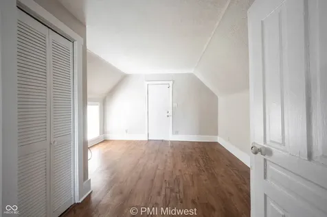831 S Webster Street Kokomo IN 46901