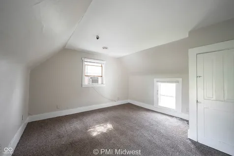 831 S Webster Street Kokomo IN 46901