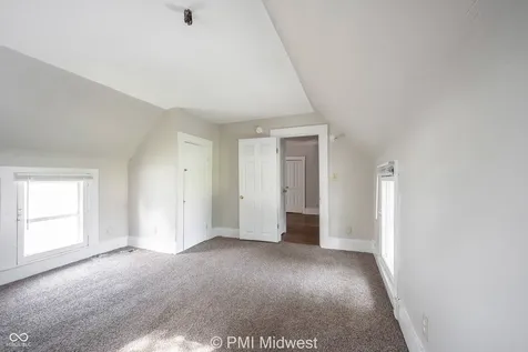 831 S Webster Street Kokomo IN 46901