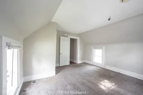 831 S Webster Street Kokomo IN 46901