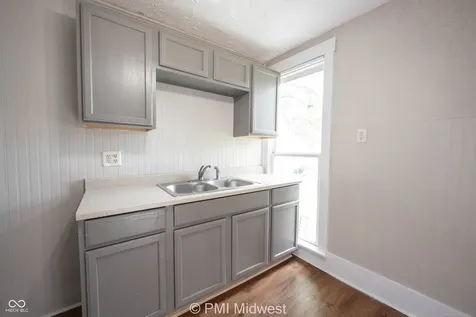 831 S Webster Street Kokomo IN 46901