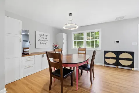 5210 E 46th Street Indianapolis IN 46226