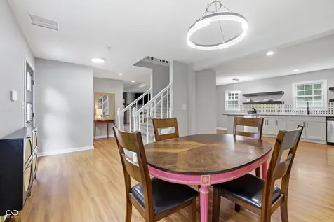 5210 E 46th Street Indianapolis IN 46226