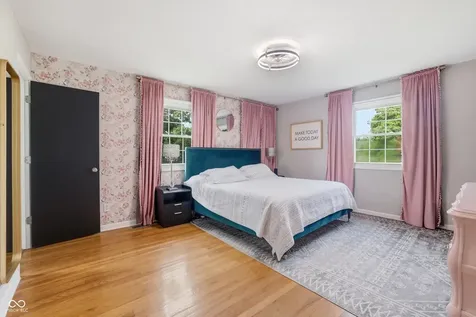 5210 E 46th Street Indianapolis IN 46226