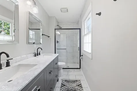 5210 E 46th Street Indianapolis IN 46226