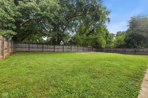 5210 E 46th Street Indianapolis IN 46226
