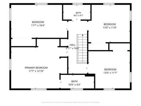 5210 E 46th Street Indianapolis IN 46226