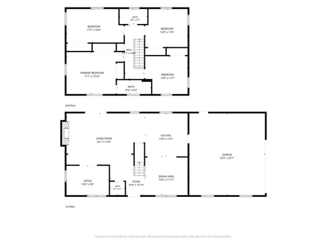 5210 E 46th Street Indianapolis IN 46226
