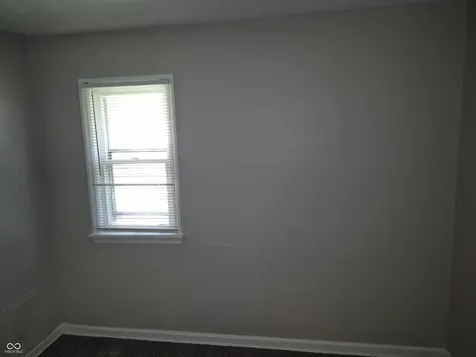 2908 E 17th Street Indianapolis IN 46218