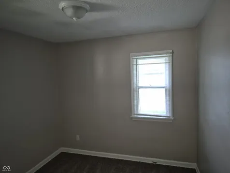 2908 E 17th Street Indianapolis IN 46218