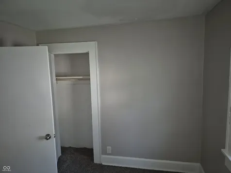 2908 E 17th Street Indianapolis IN 46218