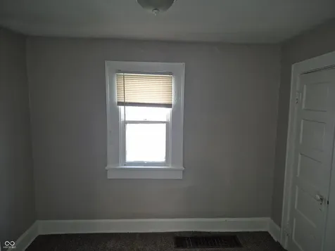 2908 E 17th Street Indianapolis IN 46218