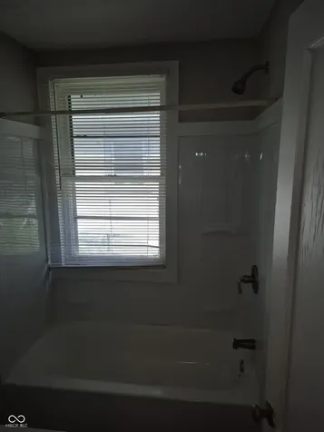 2908 E 17th Street Indianapolis IN 46218