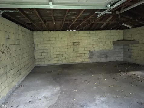 2908 E 17th Street Indianapolis IN 46218