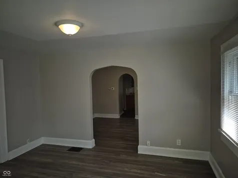 2908 E 17th Street Indianapolis IN 46218