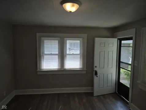 2908 E 17th Street Indianapolis IN 46218