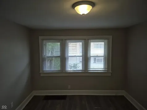2908 E 17th Street Indianapolis IN 46218
