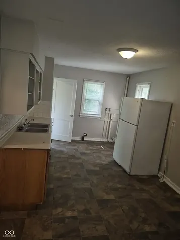 2908 E 17th Street Indianapolis IN 46218