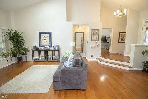10776 Belair Drive Carmel IN 46280
