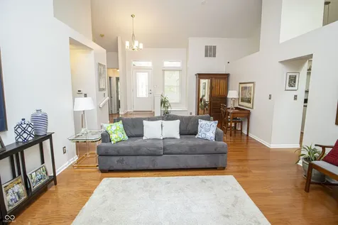 10776 Belair Drive Carmel IN 46280