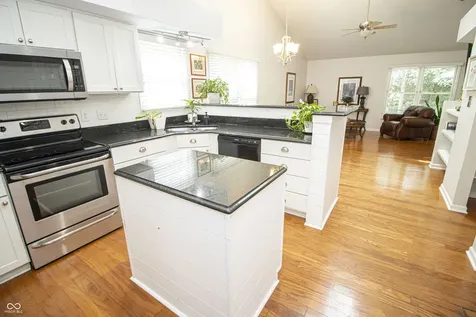 10776 Belair Drive Carmel IN 46280