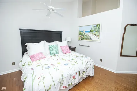 10776 Belair Drive Carmel IN 46280