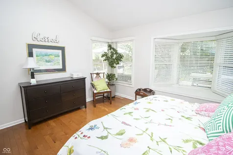 10776 Belair Drive Carmel IN 46280