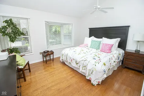 10776 Belair Drive Carmel IN 46280