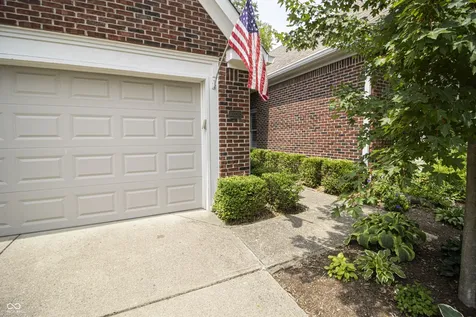 10776 Belair Drive Carmel IN 46280
