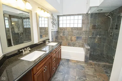 10776 Belair Drive Carmel IN 46280