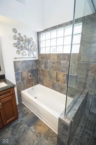 10776 Belair Drive Carmel IN 46280