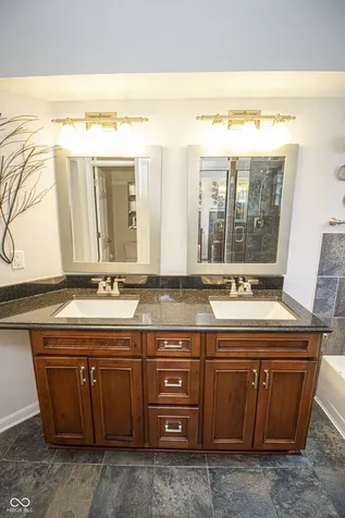 10776 Belair Drive Carmel IN 46280