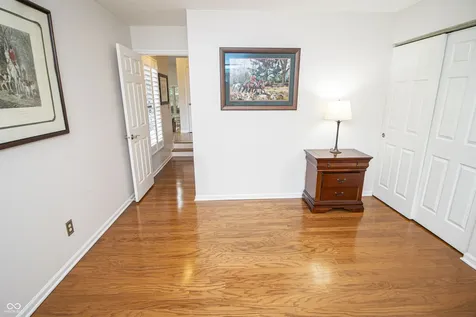 10776 Belair Drive Carmel IN 46280