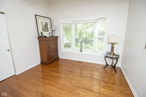 10776 Belair Drive Carmel IN 46280