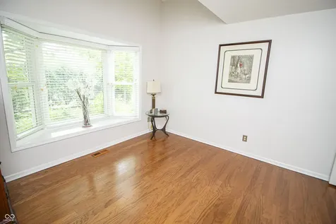 10776 Belair Drive Carmel IN 46280