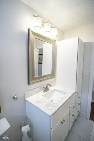 10776 Belair Drive Carmel IN 46280