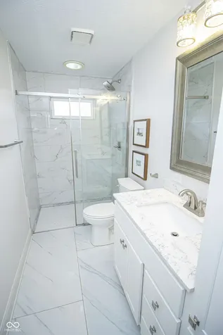 10776 Belair Drive Carmel IN 46280