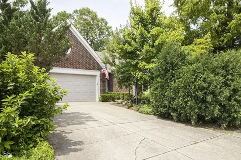 10776 Belair Drive Carmel IN 46280