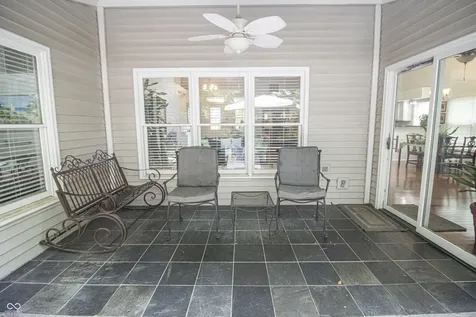 10776 Belair Drive Carmel IN 46280
