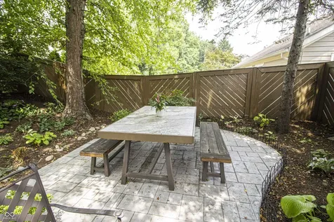 10776 Belair Drive Carmel IN 46280
