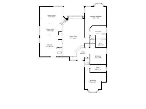 10776 Belair Drive Carmel IN 46280