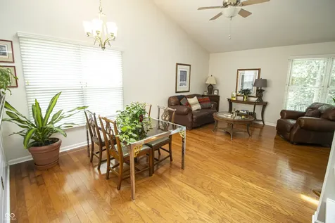10776 Belair Drive Carmel IN 46280