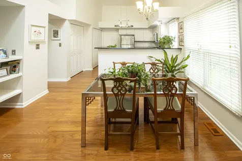 10776 Belair Drive Carmel IN 46280