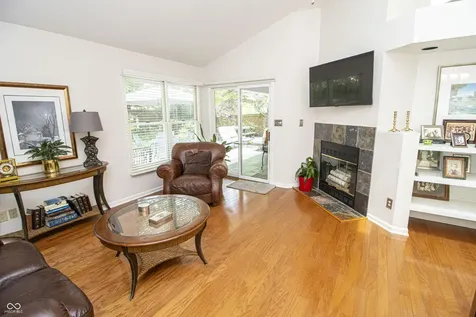 10776 Belair Drive Carmel IN 46280