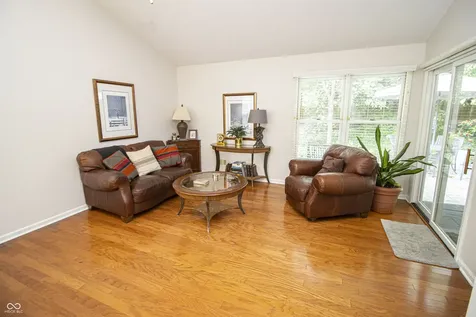 10776 Belair Drive Carmel IN 46280