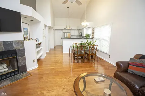 10776 Belair Drive Carmel IN 46280