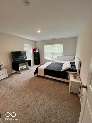 1466 Fleming Drive Greenfield IN 46140