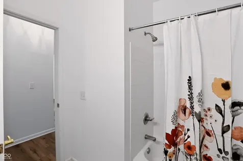5003 Amber Creek Place Indianapolis IN 46237