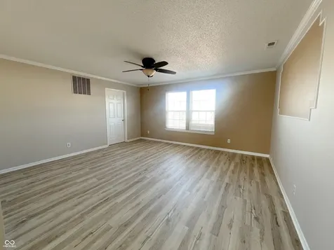14243 Holly Berry Circle Fishers IN 46038